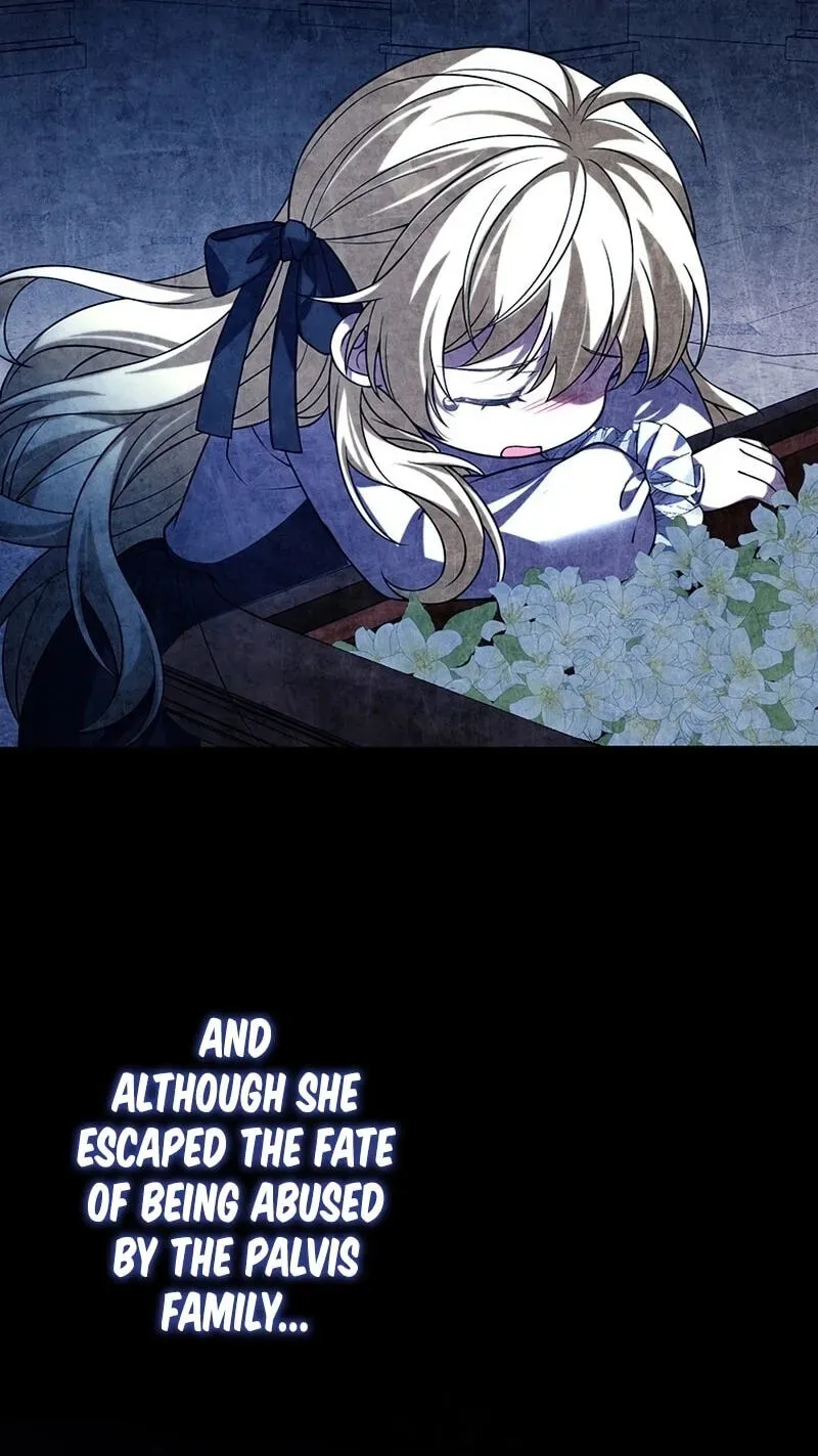 Osanai Jibun o Sodateru Koto ni Narimashita Chapter 14 page 91 - 