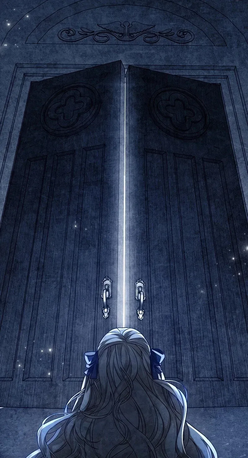 Osanai Jibun o Sodateru Koto ni Narimashita Chapter 14 page 95 - 