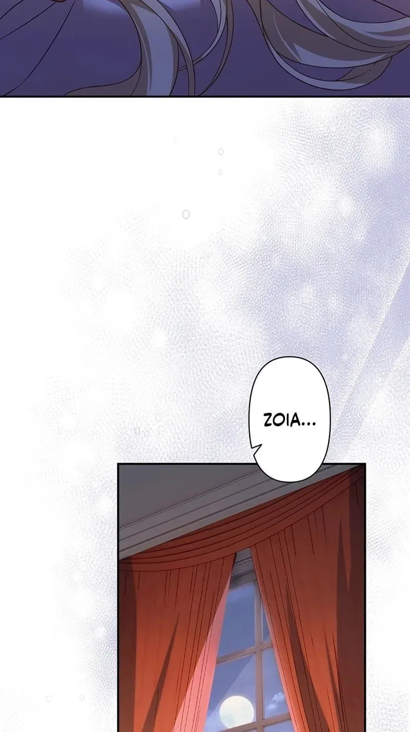 Osanai Jibun o Sodateru Koto ni Narimashita Chapter 14 page 100 - 