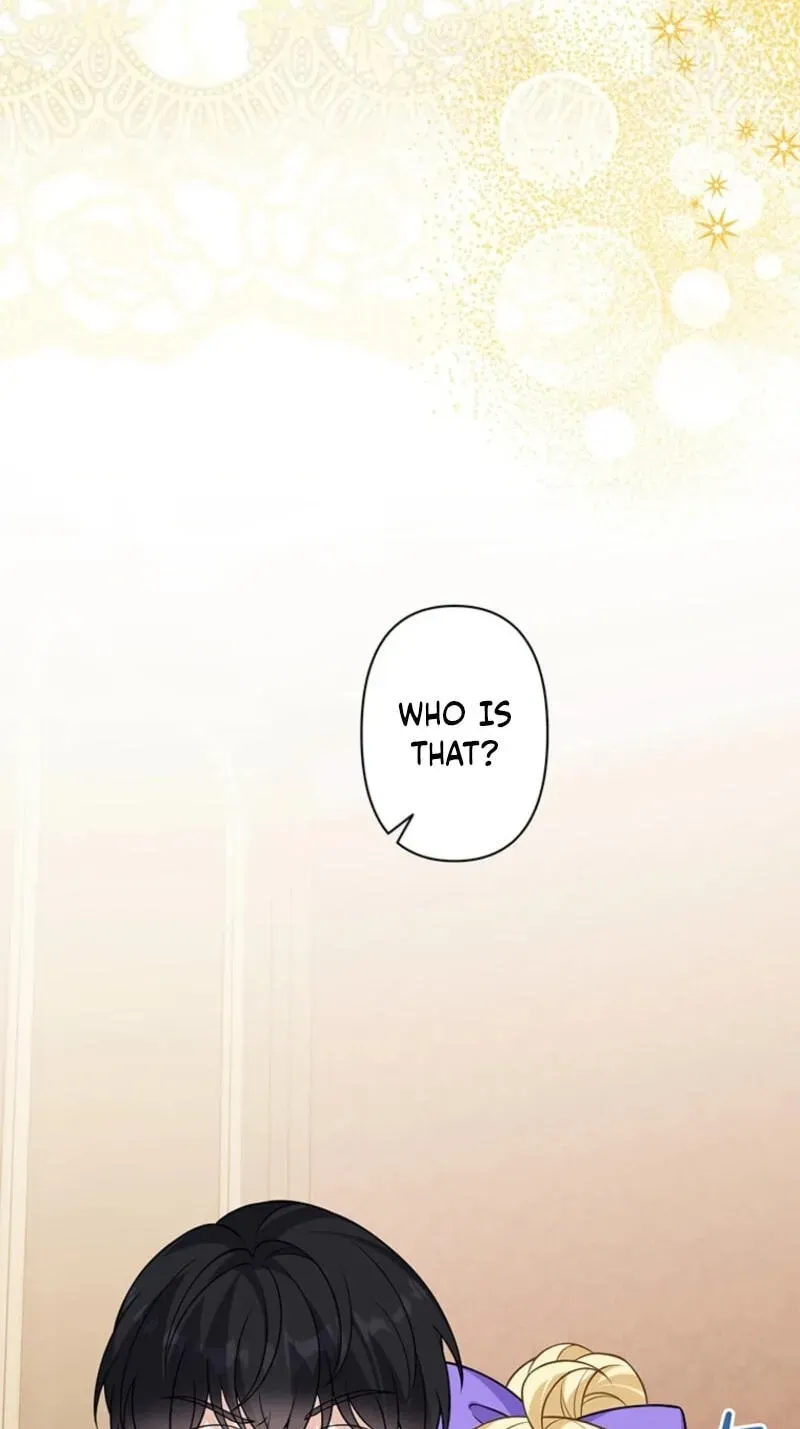 Osanai Jibun o Sodateru Koto ni Narimashita Chapter 15 page 107 - 