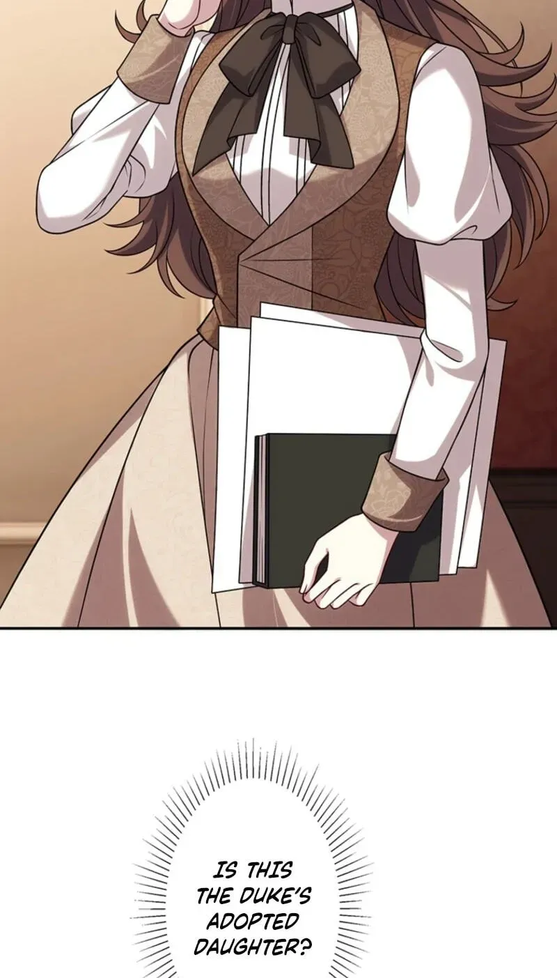 Osanai Jibun o Sodateru Koto ni Narimashita Chapter 15 page 131 - 