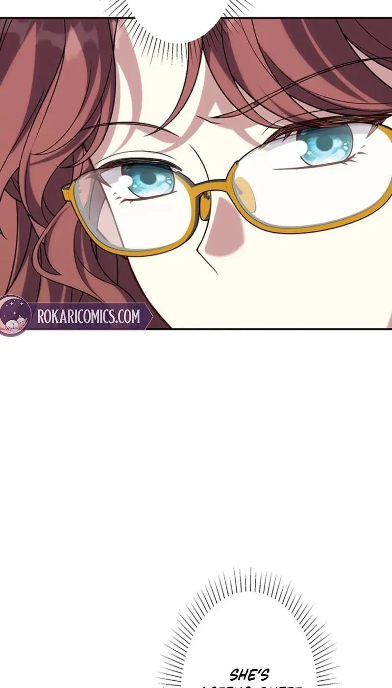 Osanai Jibun o Sodateru Koto ni Narimashita Chapter 15 page 132 - 