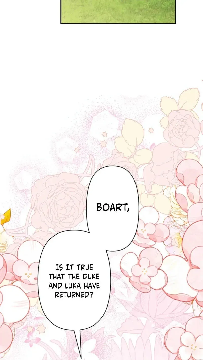 Osanai Jibun o Sodateru Koto ni Narimashita Chapter 15 page 4 - 