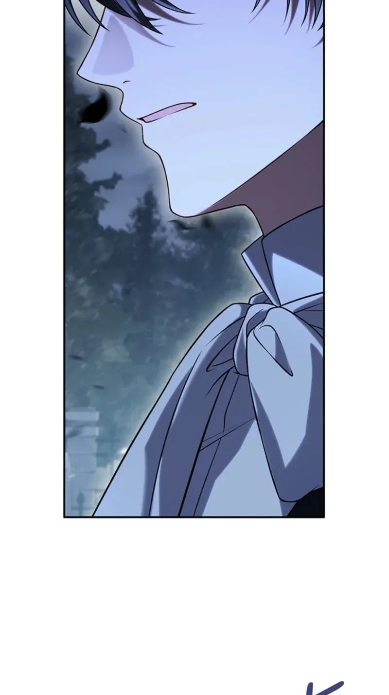 Osanai Jibun o Sodateru Koto ni Narimashita Chapter 15 page 33 - 
