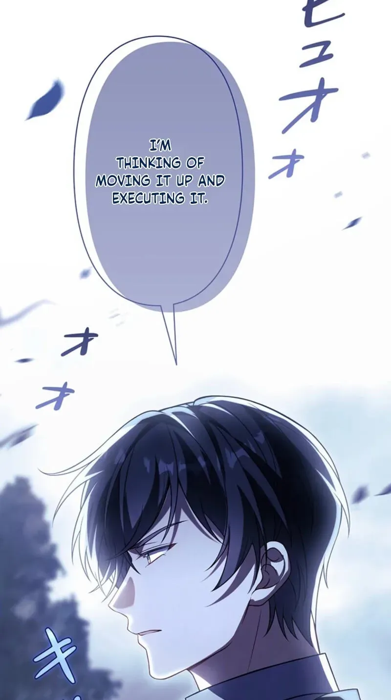 Osanai Jibun o Sodateru Koto ni Narimashita Chapter 15 page 34 - 