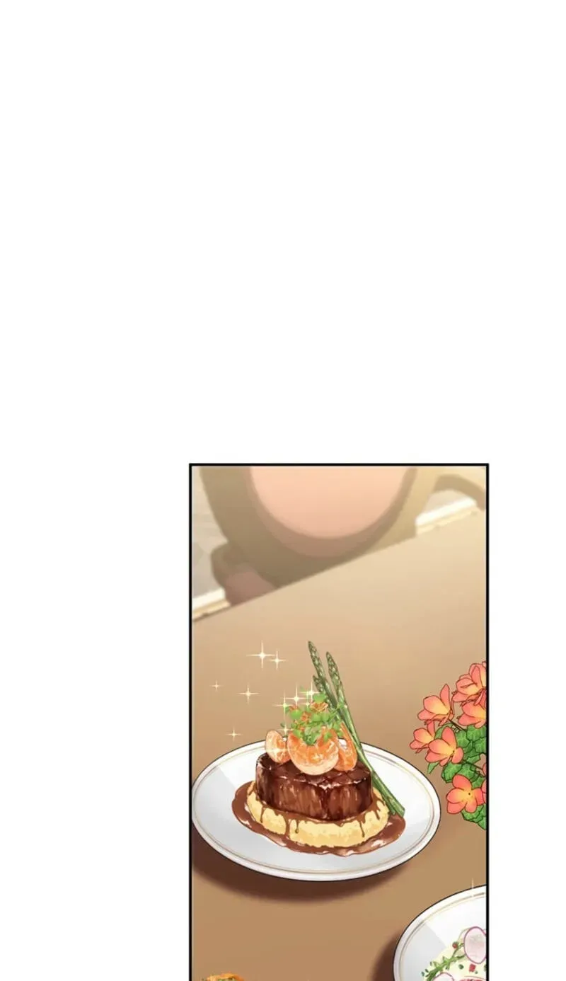 Osanai Jibun o Sodateru Koto ni Narimashita Chapter 15 page 38 - 