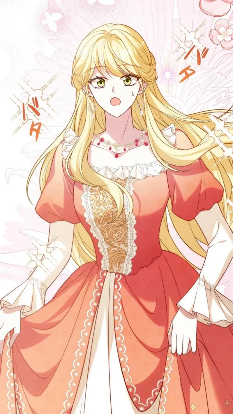 Osanai Jibun o Sodateru Koto ni Narimashita Chapter 15 page 5 - 