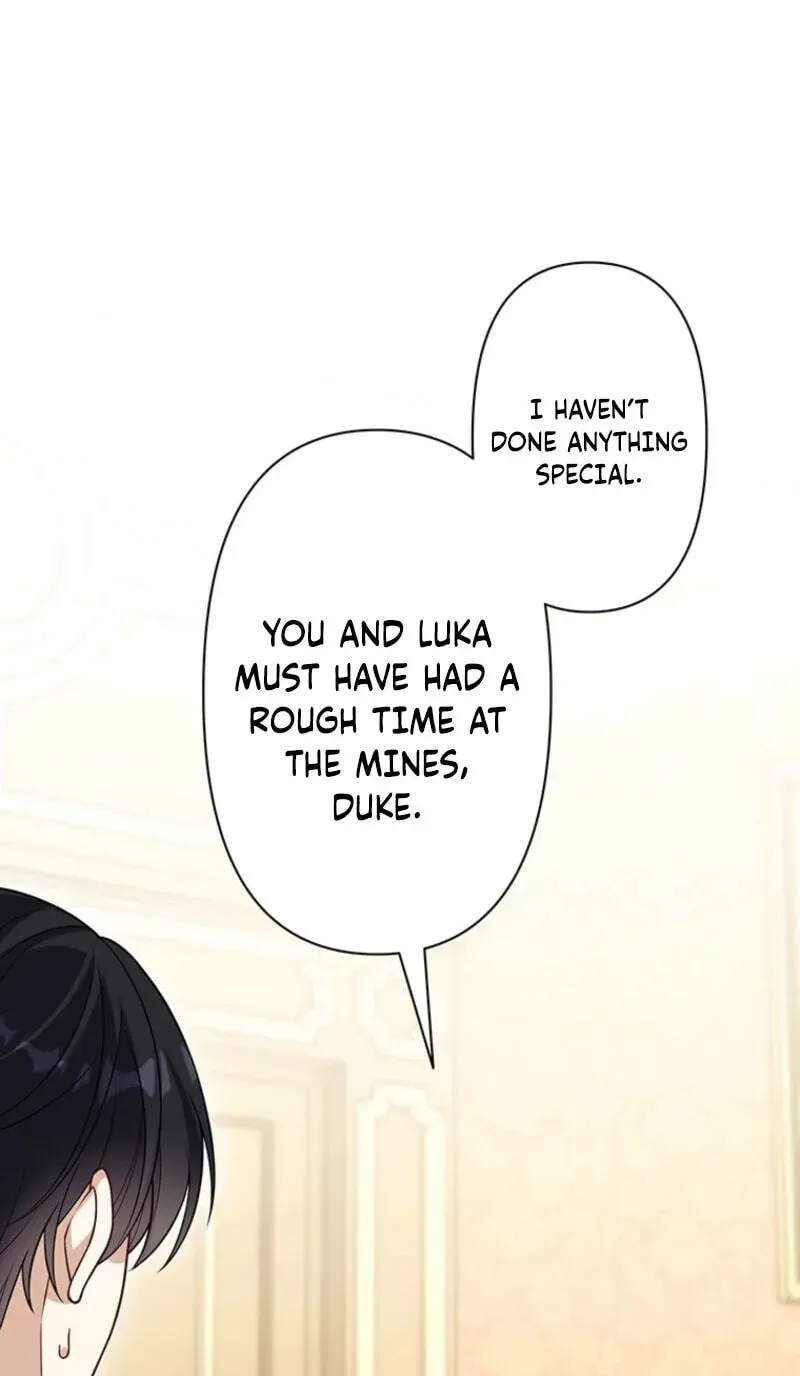Osanai Jibun o Sodateru Koto ni Narimashita Chapter 15 page 47 - 
