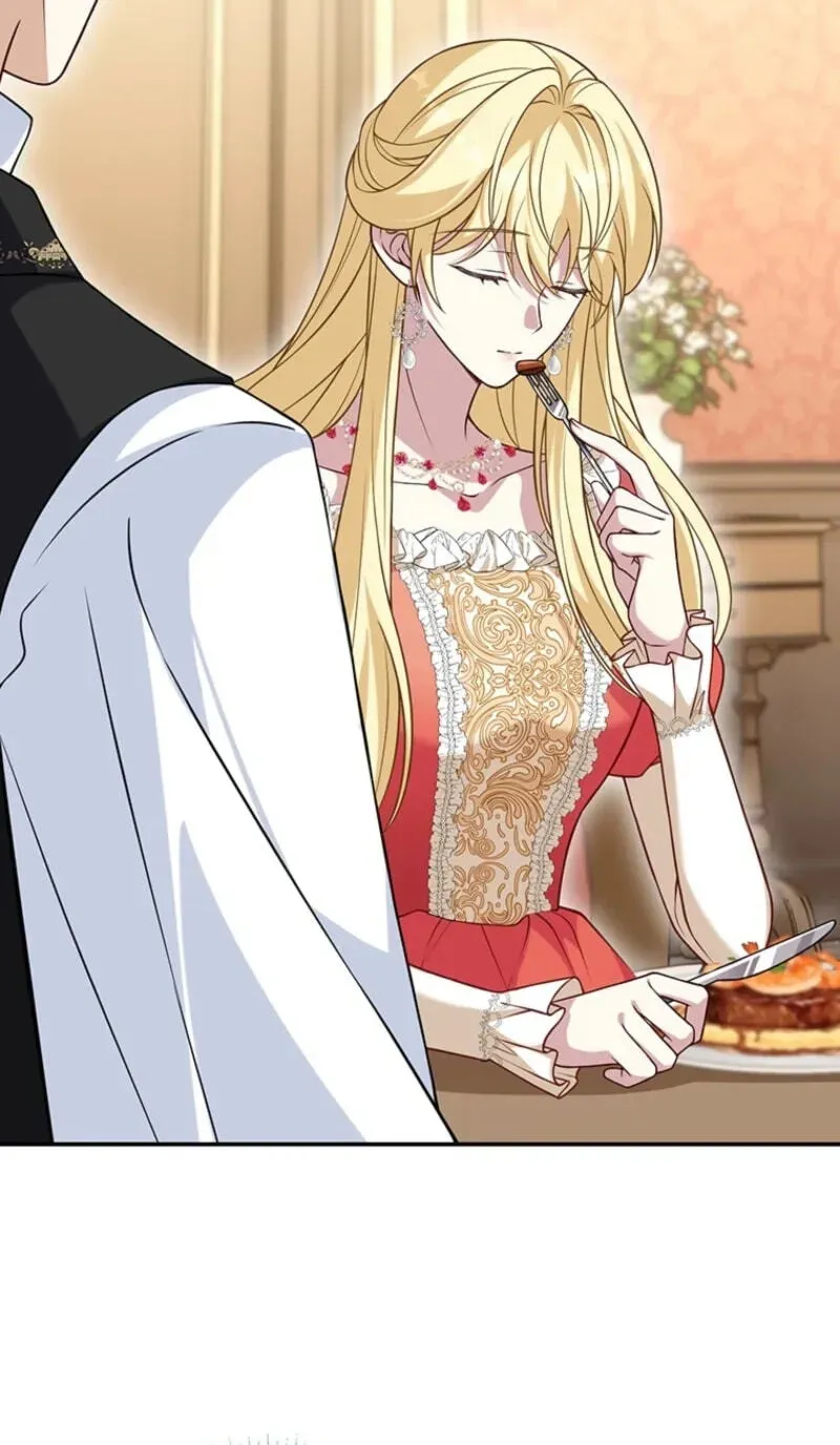 Osanai Jibun o Sodateru Koto ni Narimashita Chapter 15 page 48 - 
