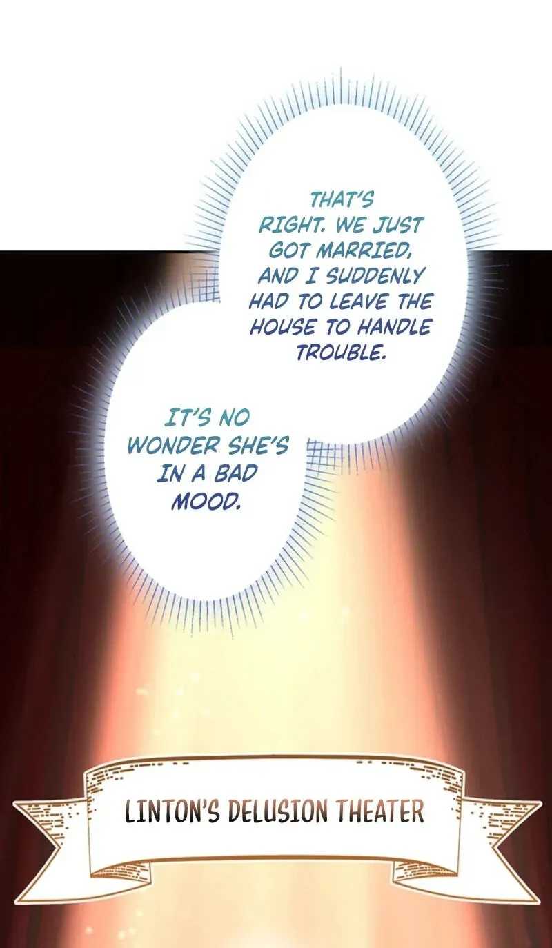 Osanai Jibun o Sodateru Koto ni Narimashita Chapter 15 page 50 - 