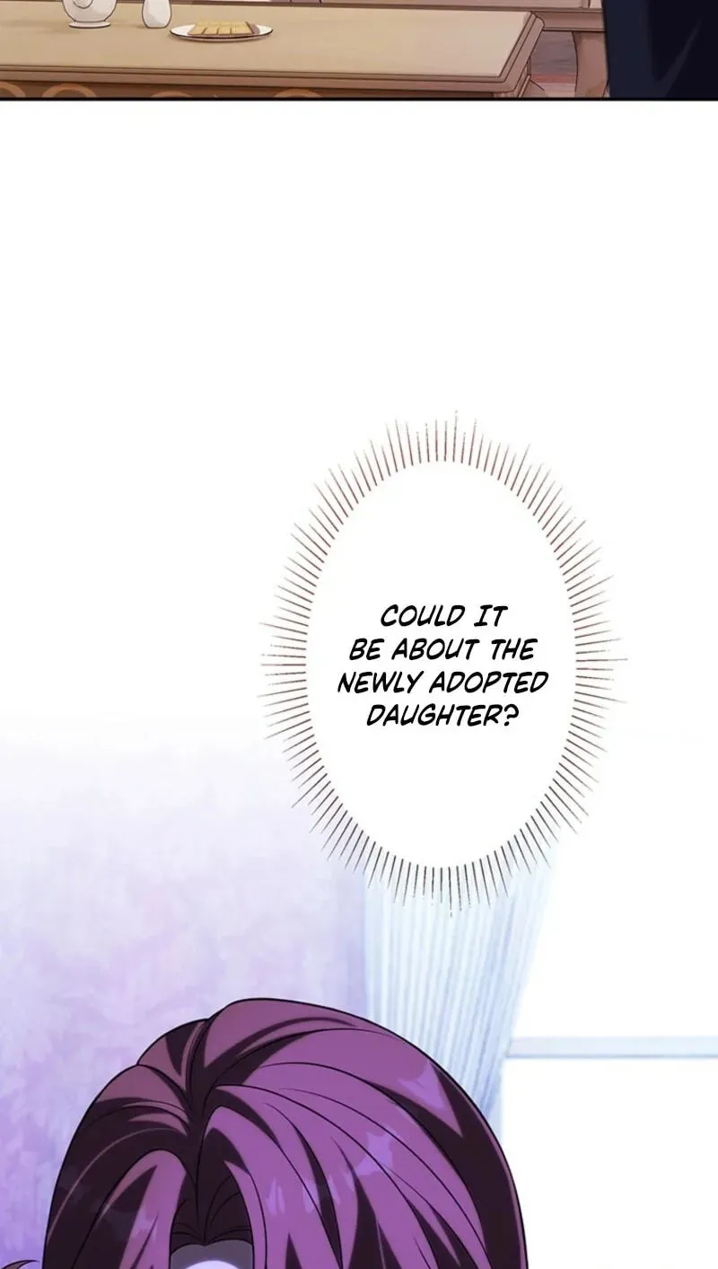 Osanai Jibun o Sodateru Koto ni Narimashita Chapter 15 page 74 - 