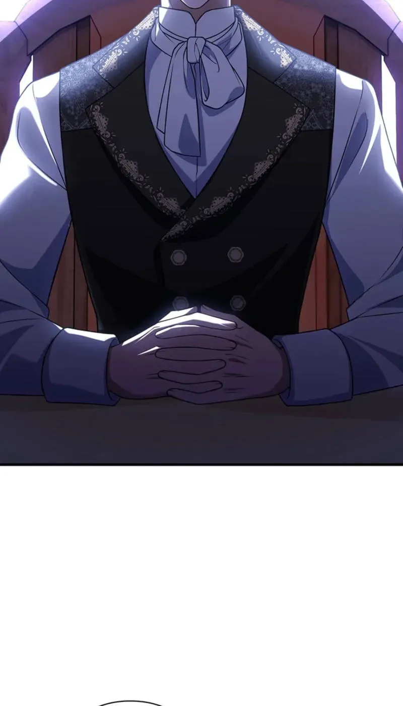 Osanai Jibun o Sodateru Koto ni Narimashita Chapter 15 page 80 - 