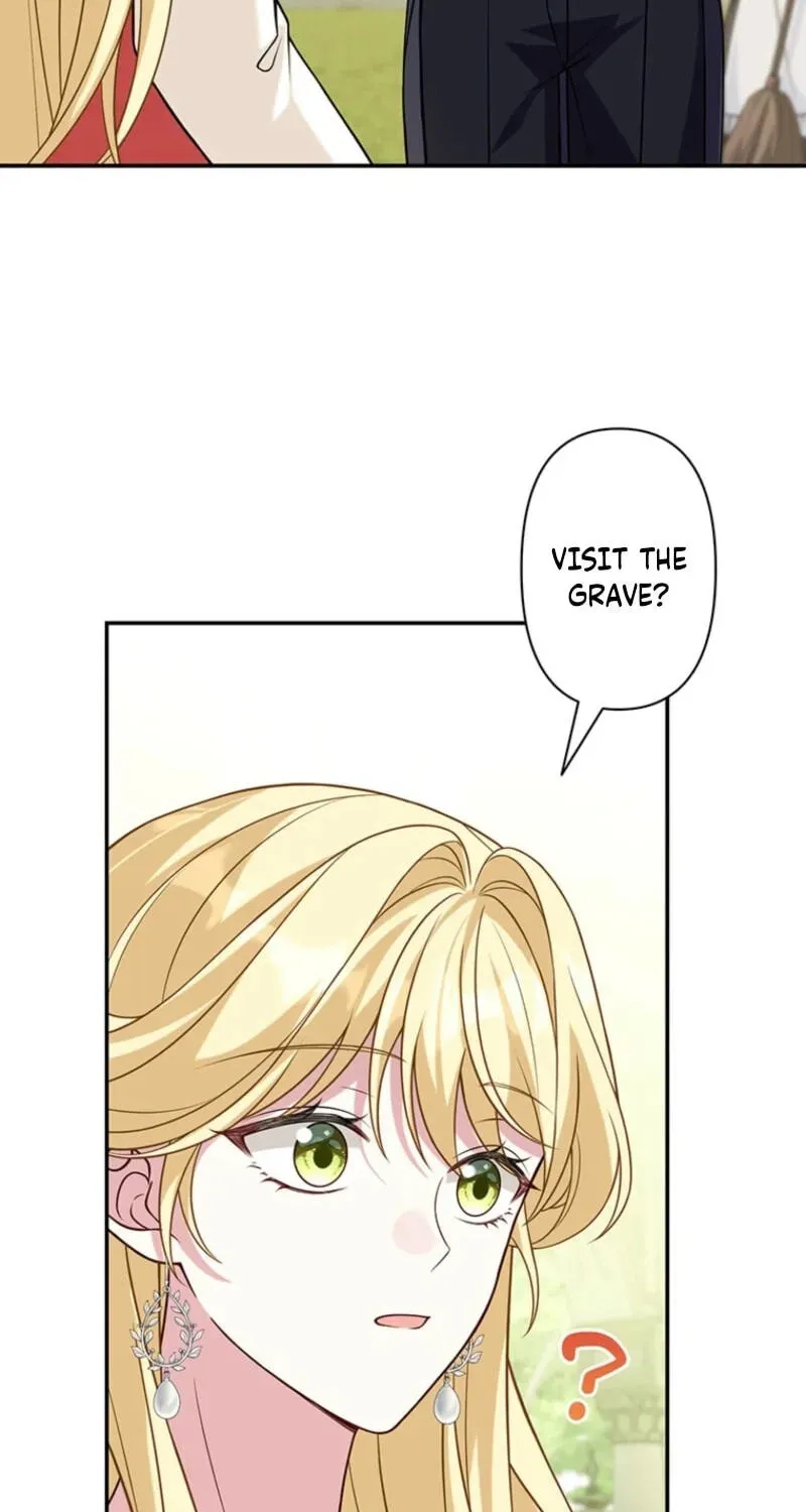 Osanai Jibun o Sodateru Koto ni Narimashita Chapter 15 page 9 - 