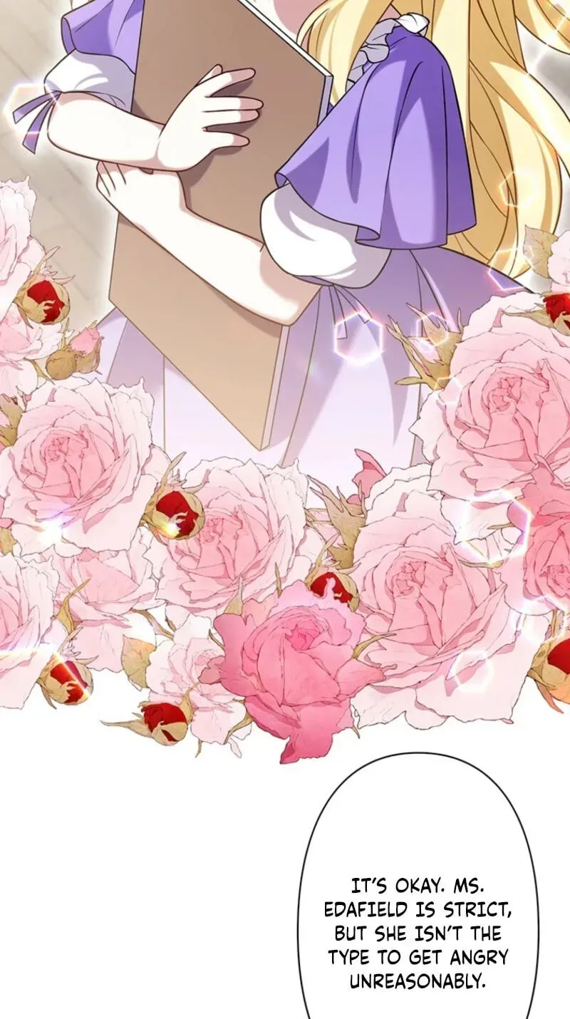Osanai Jibun o Sodateru Koto ni Narimashita Chapter 15 page 90 - 