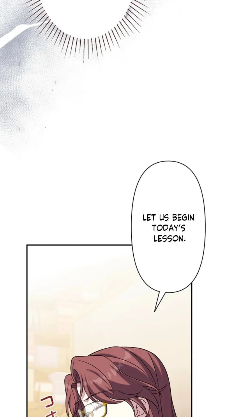 Osanai Jibun o Sodateru Koto ni Narimashita Chapter 16 page 113 - 