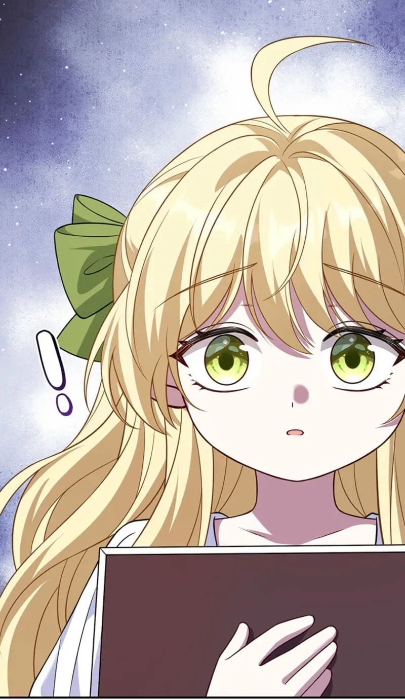 Osanai Jibun o Sodateru Koto ni Narimashita Chapter 16 page 115 - 