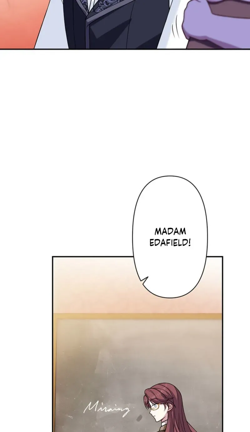 Osanai Jibun o Sodateru Koto ni Narimashita Chapter 16 page 117 - 