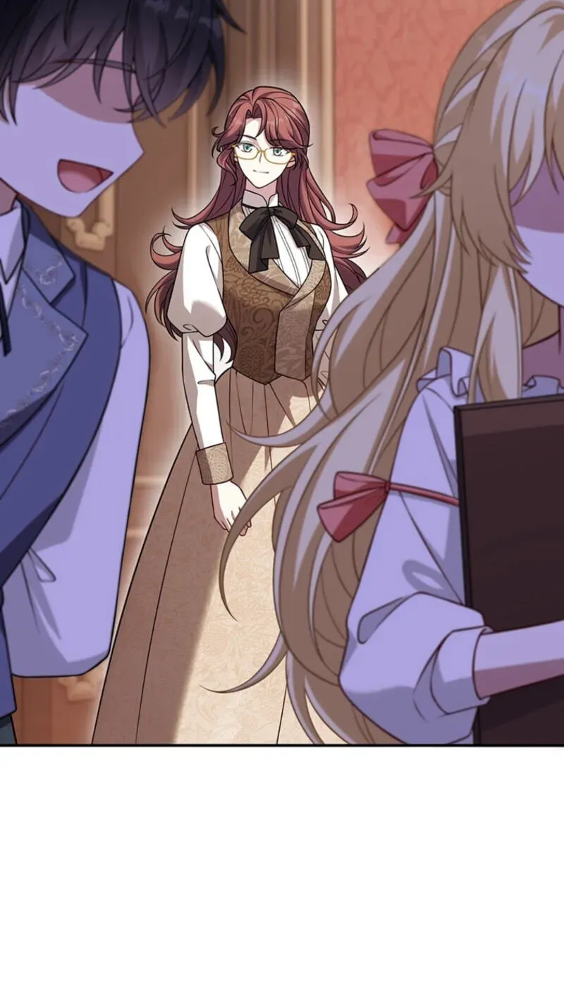 Osanai Jibun o Sodateru Koto ni Narimashita Chapter 16 page 15 - 