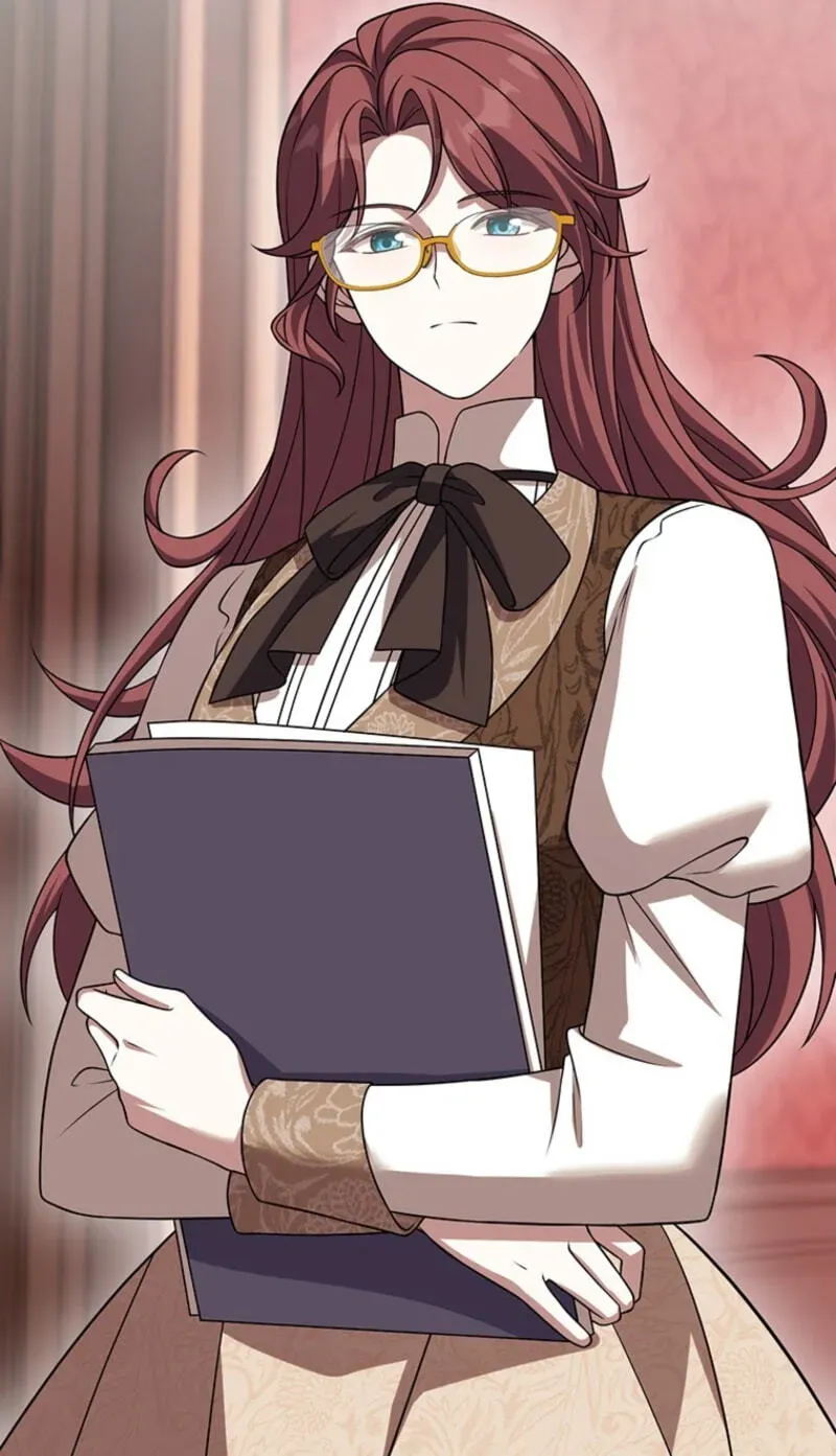 Osanai Jibun o Sodateru Koto ni Narimashita Chapter 16 page 22 - 