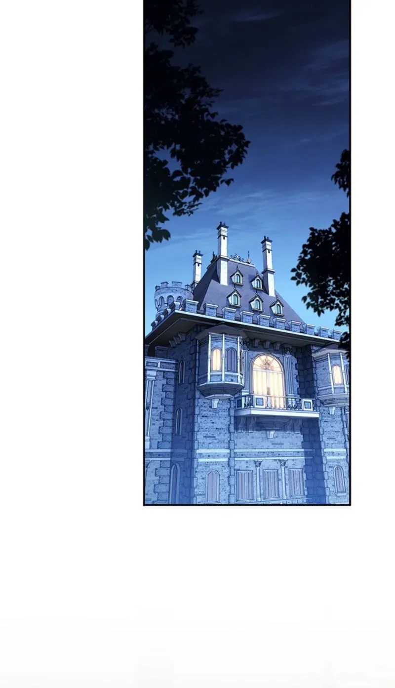 Osanai Jibun o Sodateru Koto ni Narimashita Chapter 16 page 25 - 