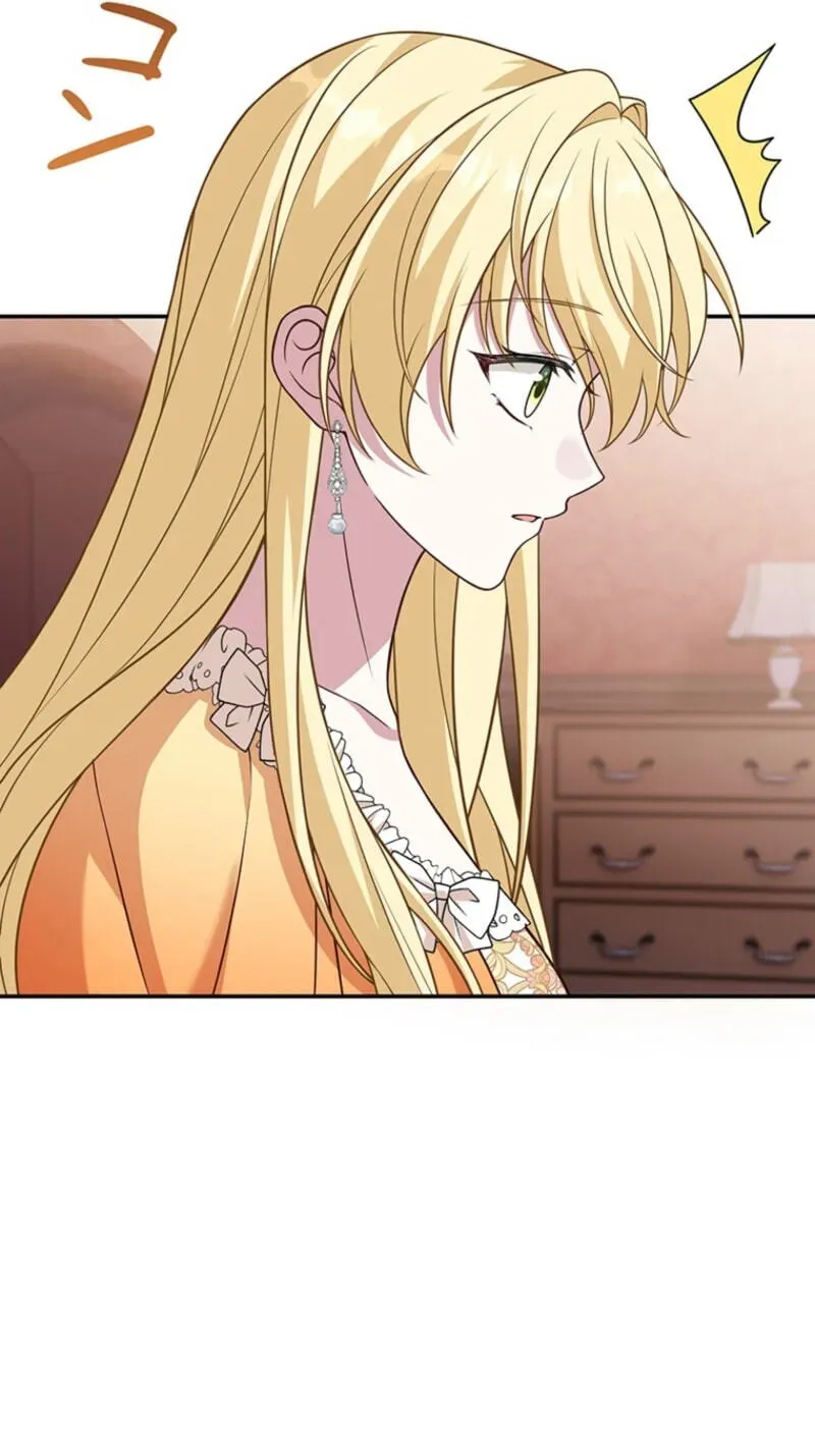 Osanai Jibun o Sodateru Koto ni Narimashita Chapter 16 page 29 - 