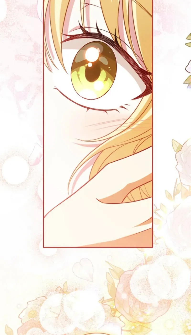 Osanai Jibun o Sodateru Koto ni Narimashita Chapter 16 page 40 - 