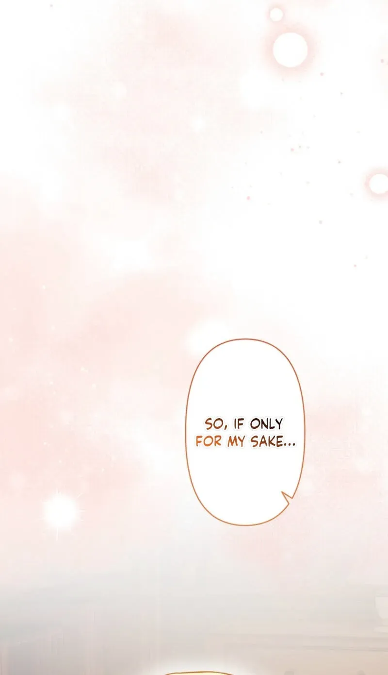 Osanai Jibun o Sodateru Koto ni Narimashita Chapter 16 page 47 - 