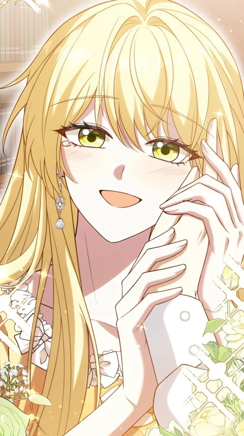 Osanai Jibun o Sodateru Koto ni Narimashita Chapter 16 page 52 - 
