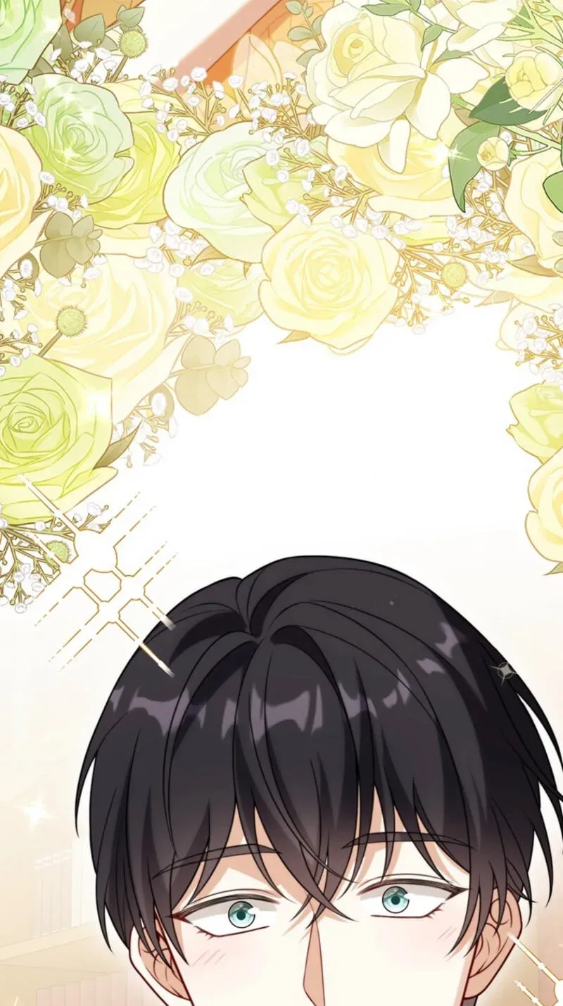 Osanai Jibun o Sodateru Koto ni Narimashita Chapter 16 page 53 - 