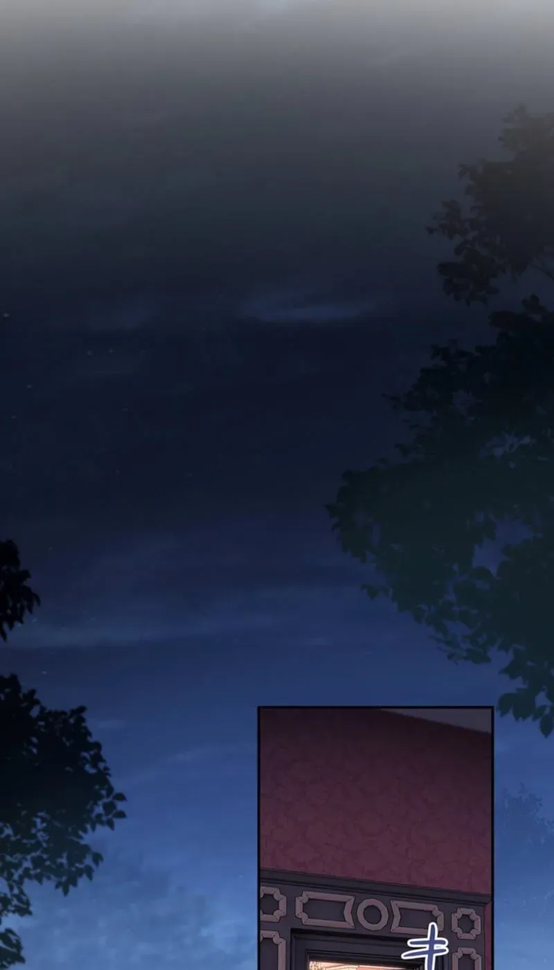 Osanai Jibun o Sodateru Koto ni Narimashita Chapter 16 page 60 - 