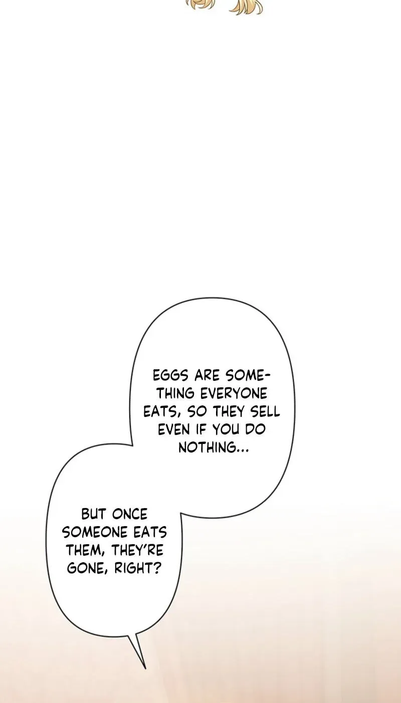 Osanai Jibun o Sodateru Koto ni Narimashita Chapter 16 page 80 - 