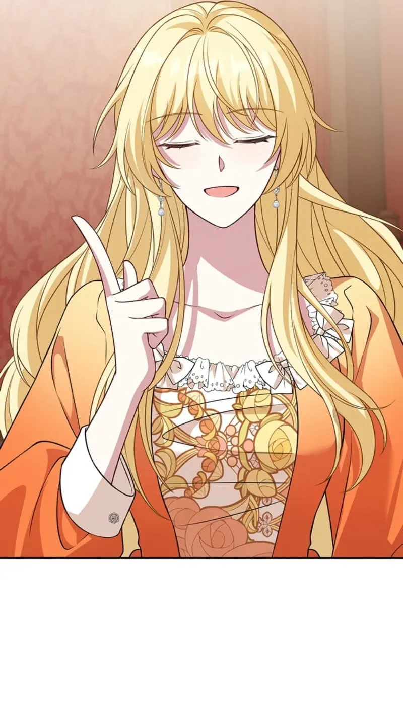 Osanai Jibun o Sodateru Koto ni Narimashita Chapter 16 page 81 - 