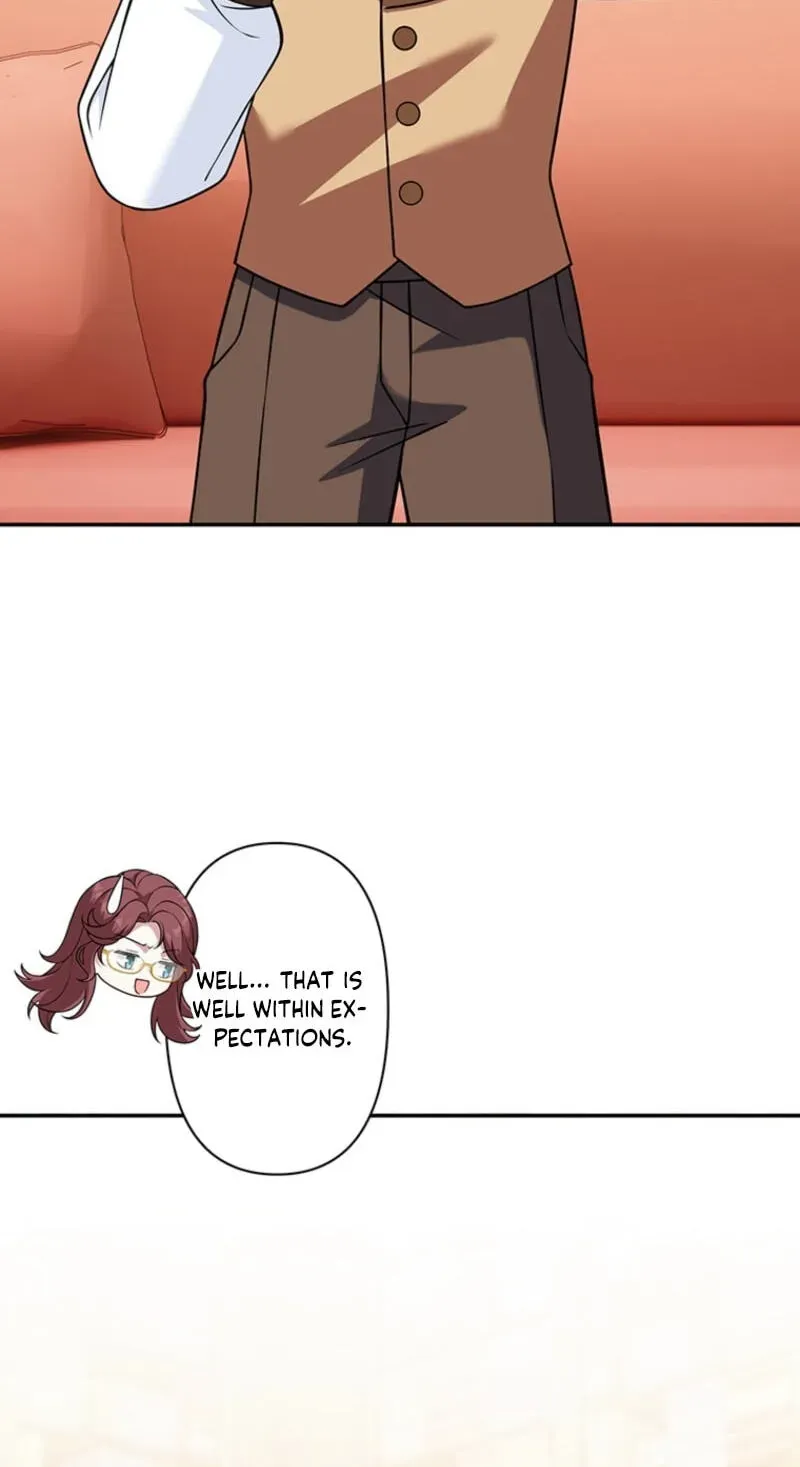 Osanai Jibun o Sodateru Koto ni Narimashita Chapter 16 page 92 - 