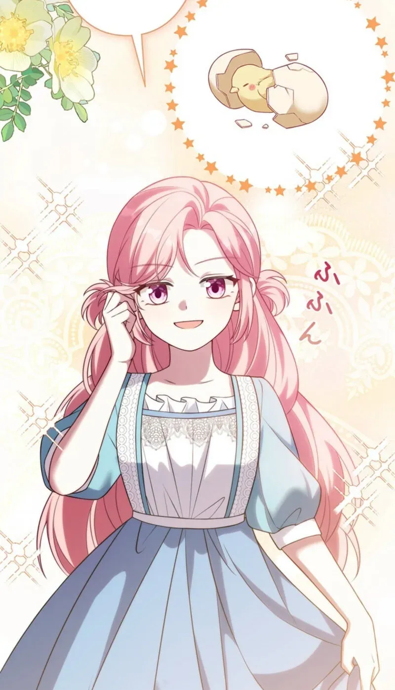 Osanai Jibun o Sodateru Koto ni Narimashita Chapter 16 page 97 - 