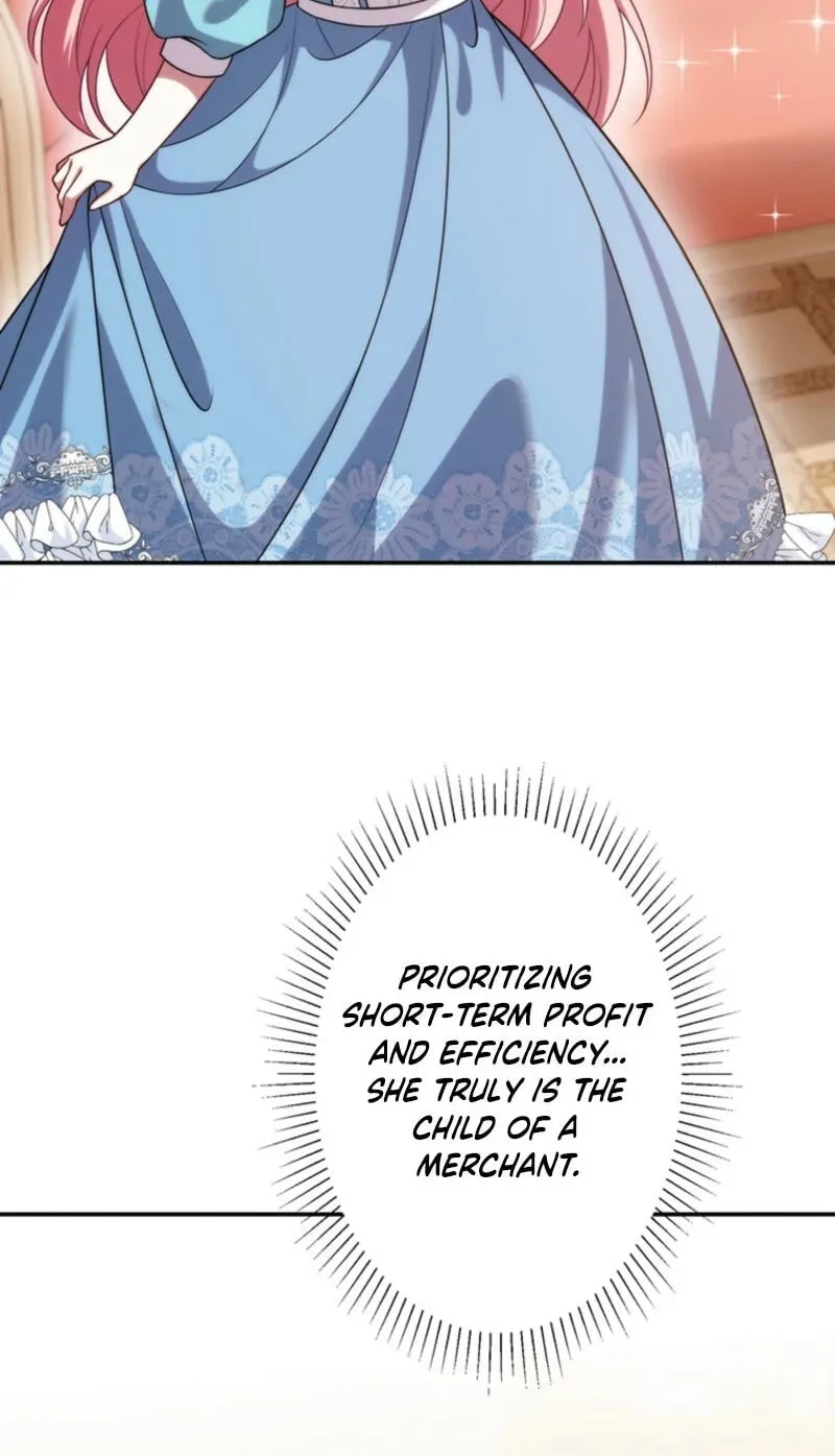 Osanai Jibun o Sodateru Koto ni Narimashita Chapter 16 page 100 - 