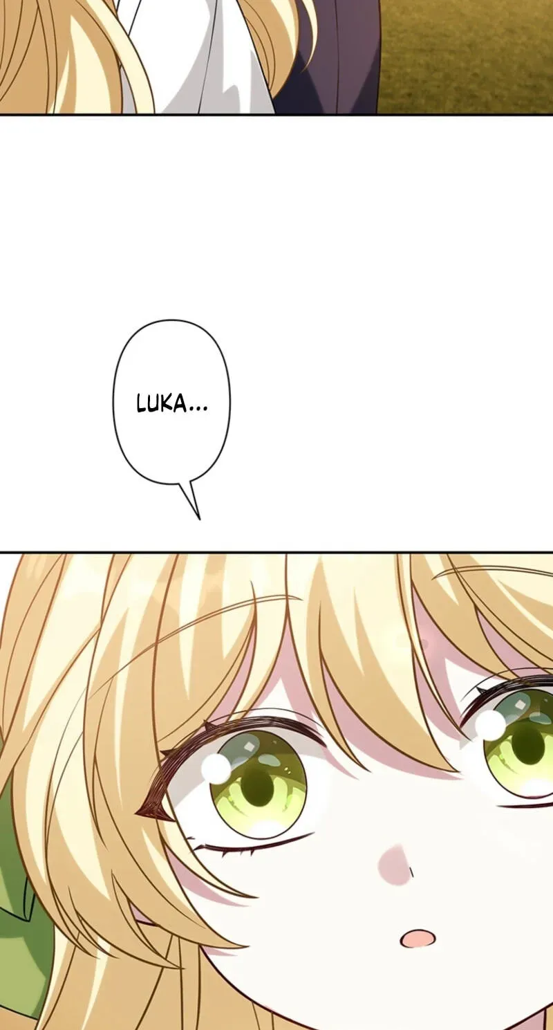 Osanai Jibun o Sodateru Koto ni Narimashita Chapter 17 page 146 - 