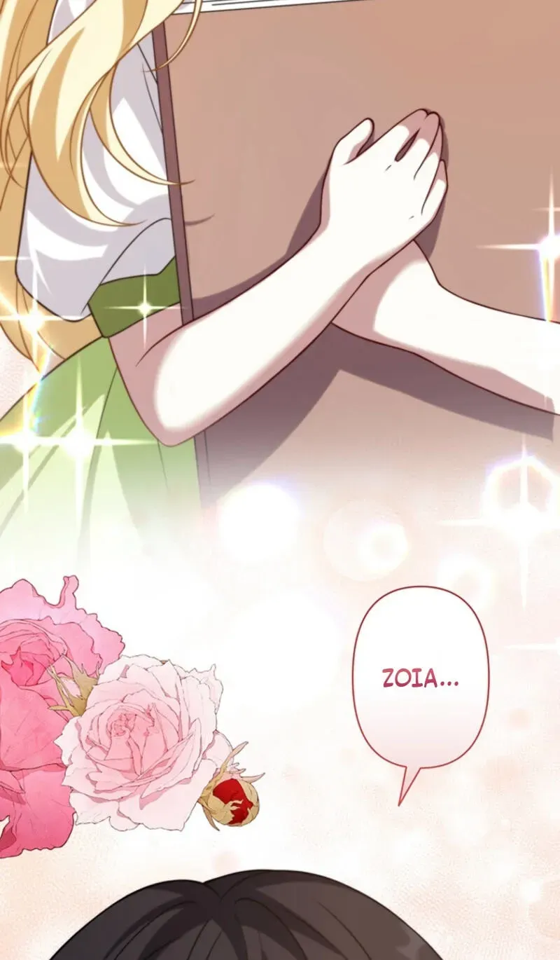 Osanai Jibun o Sodateru Koto ni Narimashita Chapter 17 page 152 - 