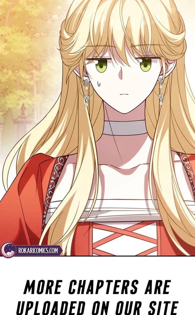 Osanai Jibun o Sodateru Koto ni Narimashita Chapter 17 page 165 - 