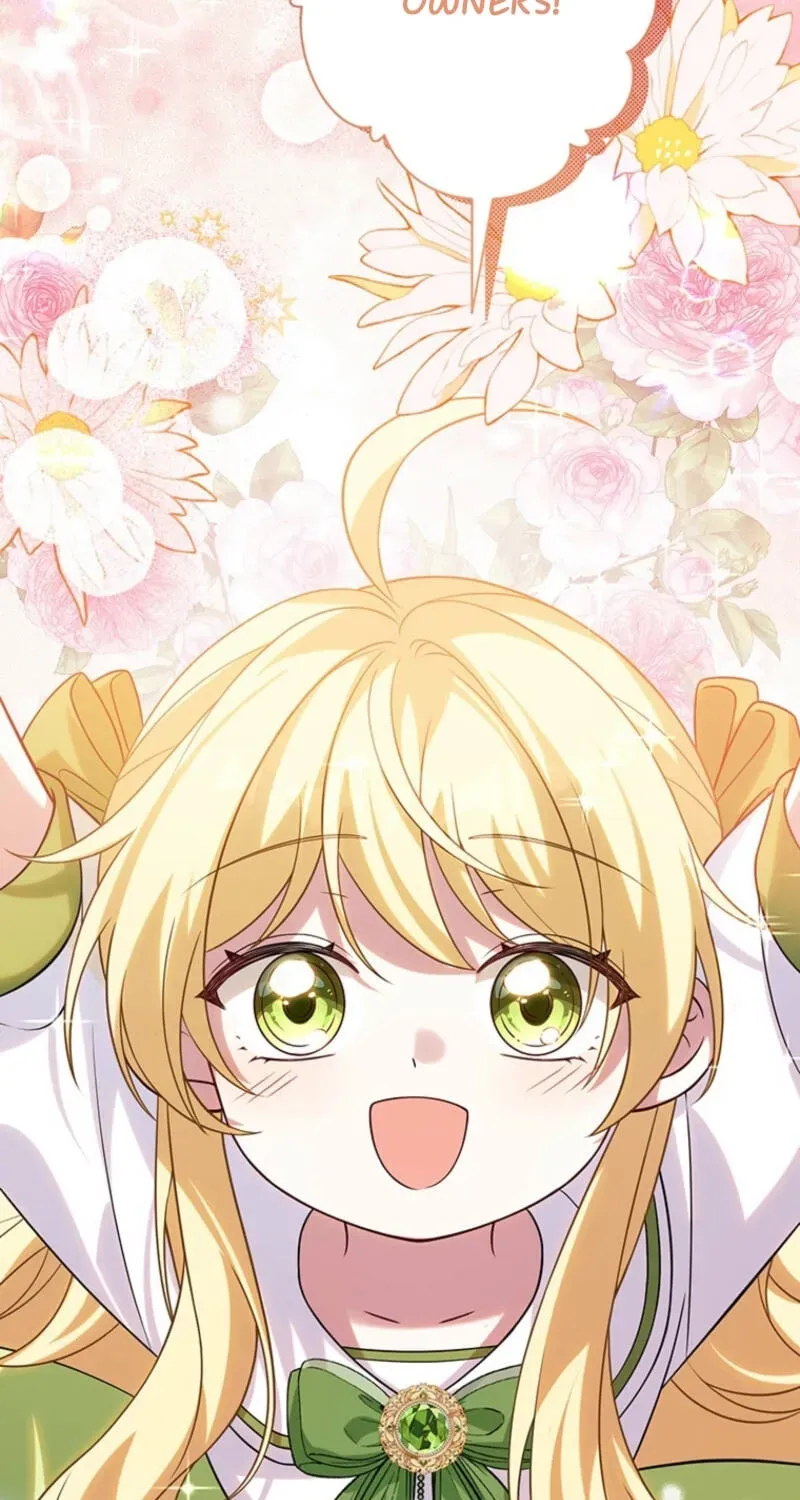 Osanai Jibun o Sodateru Koto ni Narimashita Chapter 17 page 26 - 