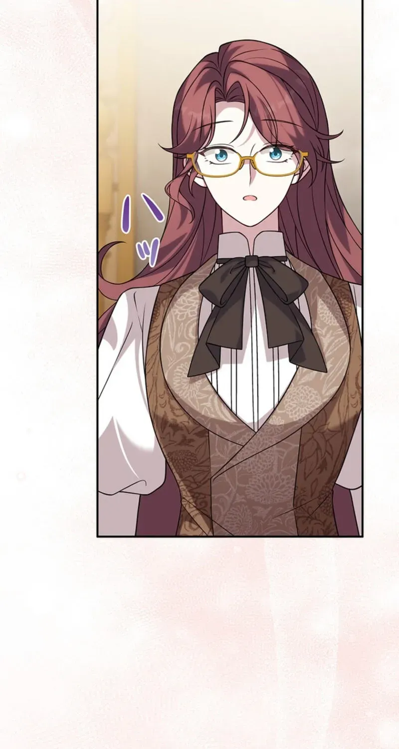 Osanai Jibun o Sodateru Koto ni Narimashita Chapter 17 page 30 - 