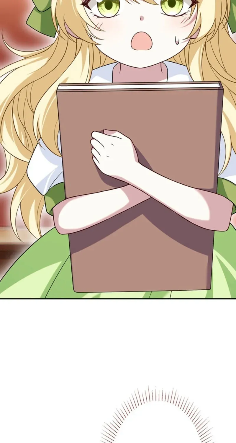 Osanai Jibun o Sodateru Koto ni Narimashita Chapter 17 page 54 - 