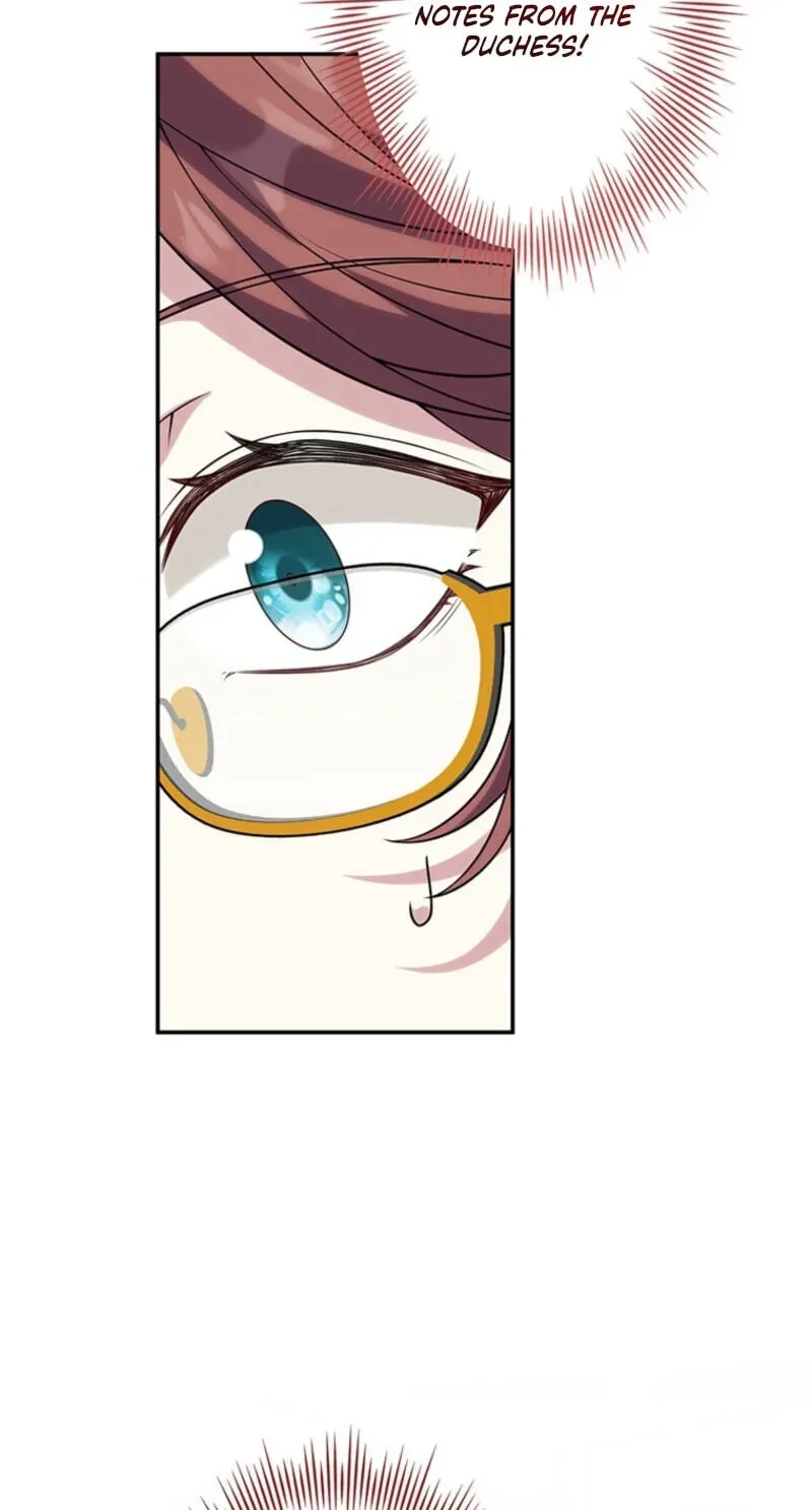 Osanai Jibun o Sodateru Koto ni Narimashita Chapter 17 page 68 - 