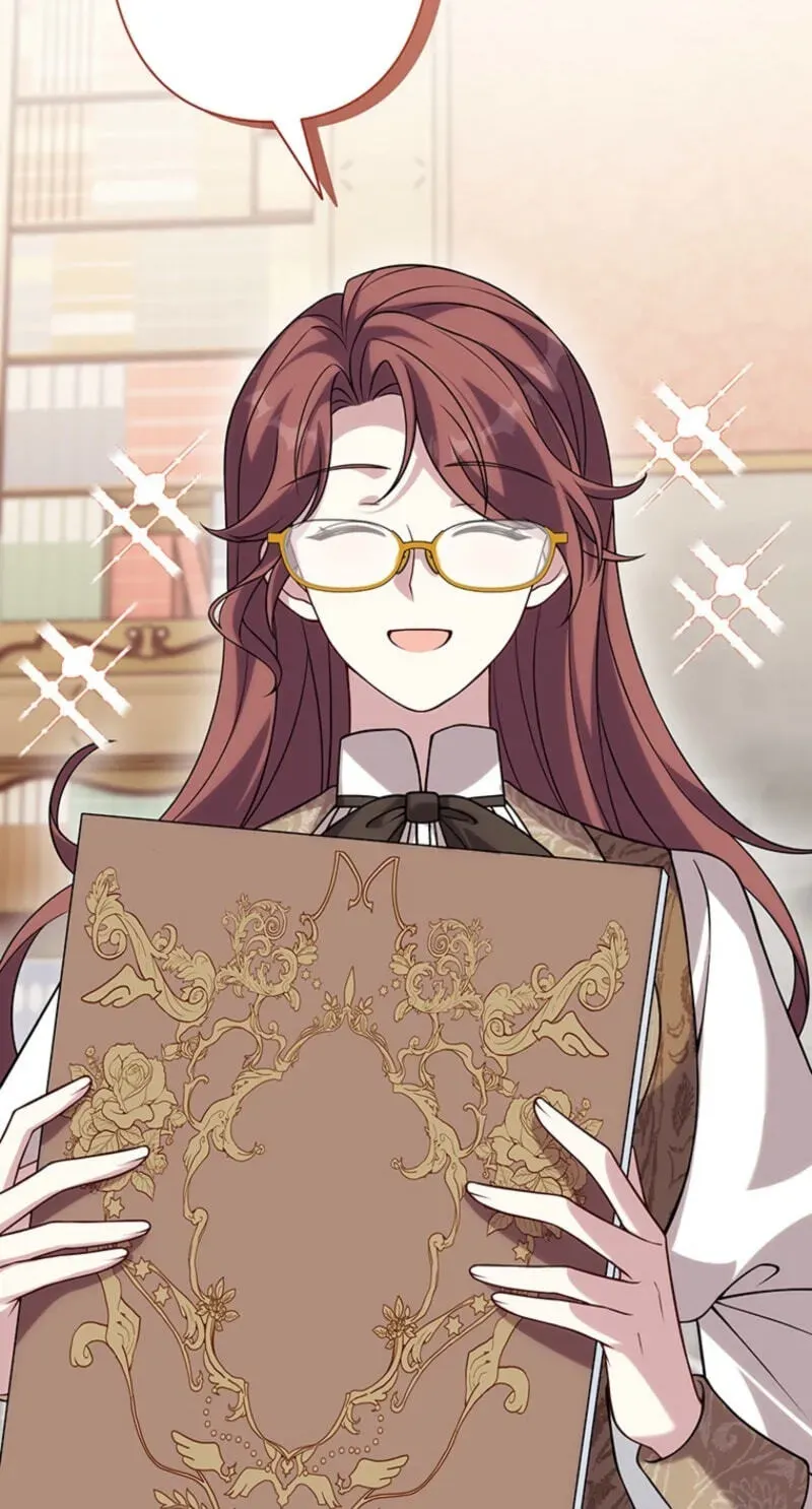 Osanai Jibun o Sodateru Koto ni Narimashita Chapter 17 page 72 - 