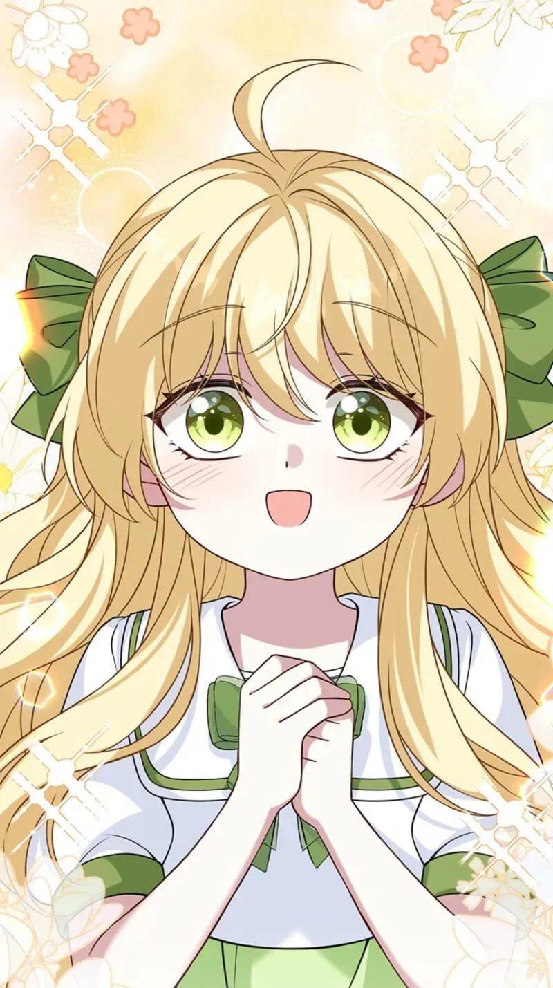 Osanai Jibun o Sodateru Koto ni Narimashita Chapter 17 page 74 - 