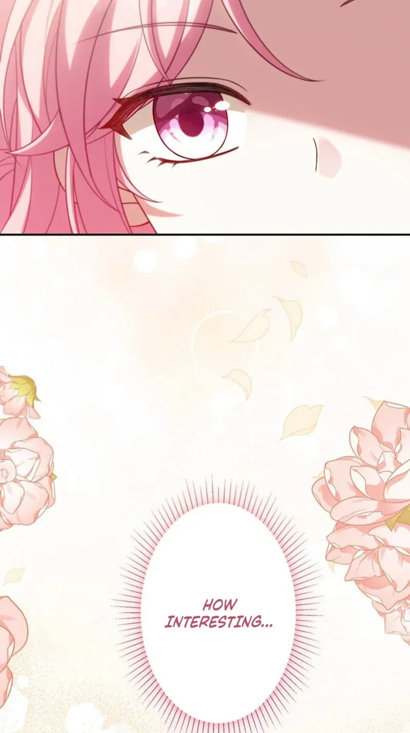 Osanai Jibun o Sodateru Koto ni Narimashita Chapter 17 page 83 - 