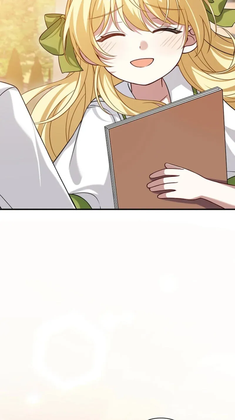 Osanai Jibun o Sodateru Koto ni Narimashita Chapter 17 page 90 - 