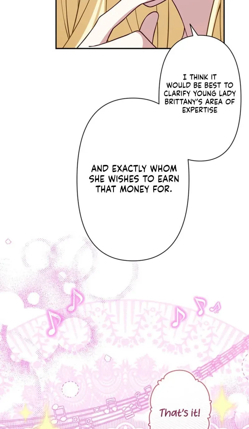 Osanai Jibun o Sodateru Koto ni Narimashita Chapter 18 page 119 - 