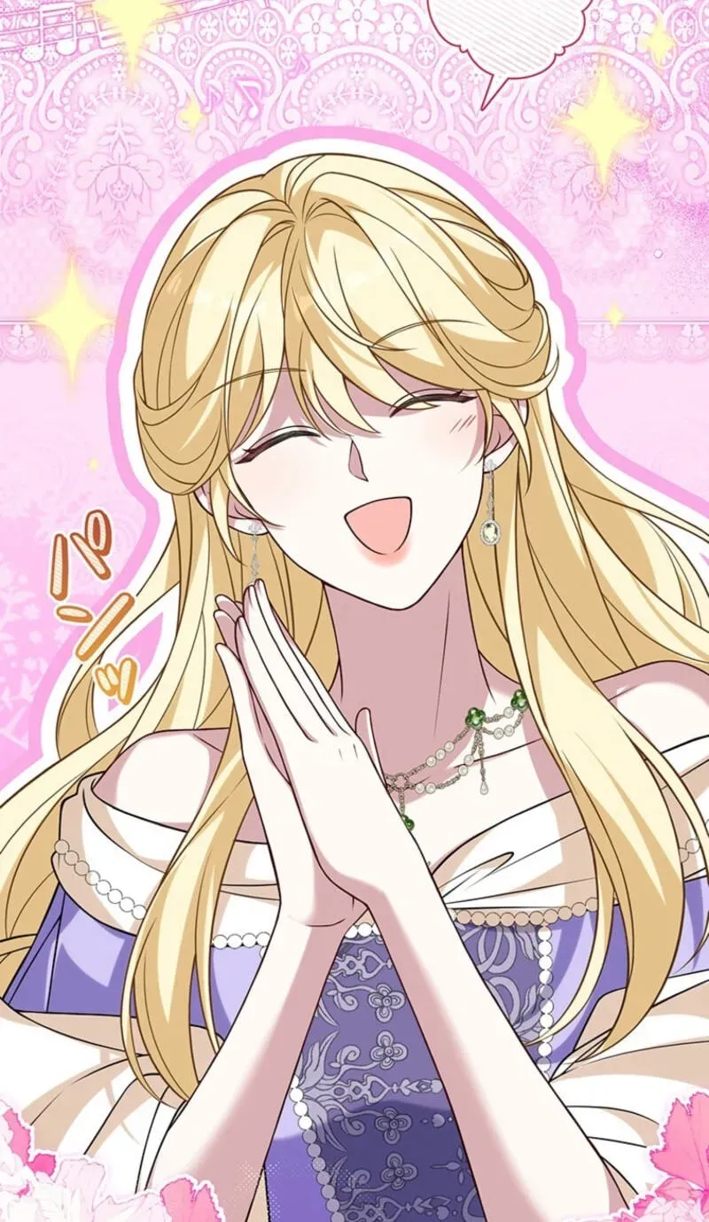 Osanai Jibun o Sodateru Koto ni Narimashita Chapter 18 page 120 - 