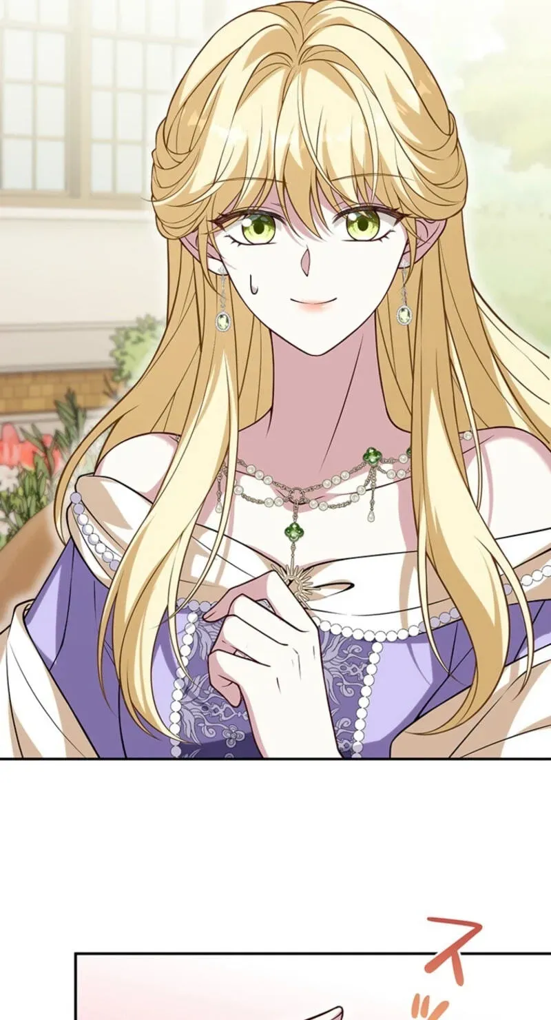 Osanai Jibun o Sodateru Koto ni Narimashita Chapter 18 page 141 - 
