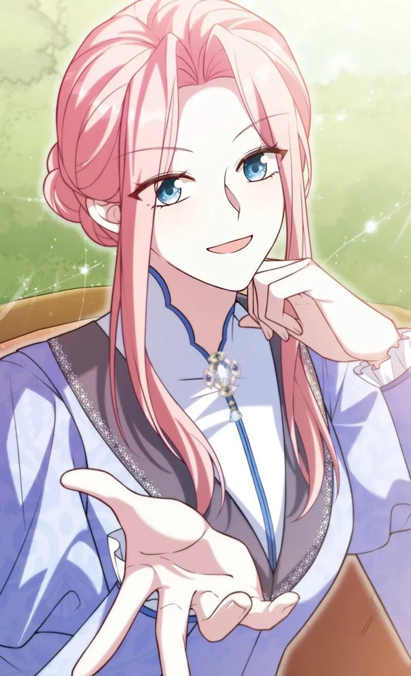 Osanai Jibun o Sodateru Koto ni Narimashita Chapter 18 page 143 - 